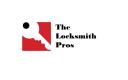 The Locksmith Pros logo